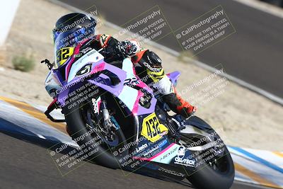 media/Oct-12-2025-CRA (Sun) [[e621380112]]/Races/Race 11/